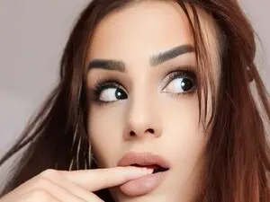 Myfreecams Live Porn of AlphaQueen