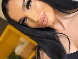 Myfreecams Live Sex Cam of Ayabelle