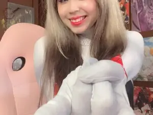 Myfreecams Best Webcam of Emili_cute