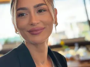 Myfreecams Best live sex cam show of DaisyVerse