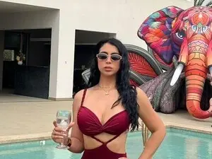 Myfreecams Sex Cam of Leahjonesx