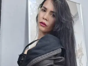 Myfreecams Adult Webcam of Rachel_mendoz