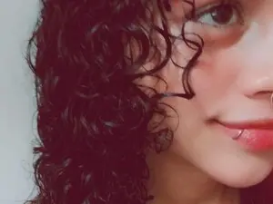 Myfreecams Live Porn of Selena_Holt