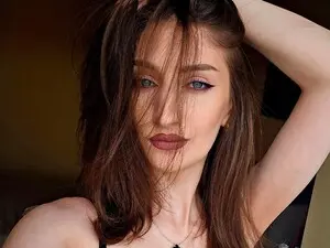 Myfreecams Live Sex of SexyCelline