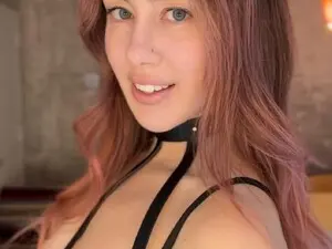 Myfreecams Adult Webcam of clara