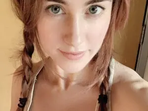 Myfreecams Private Sex Chat of clara