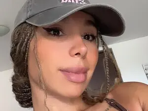 Myfreecams Live Sex Cam of Annie_es