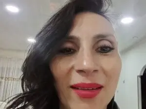 Myfreecams Live Sex of Axela_Milf