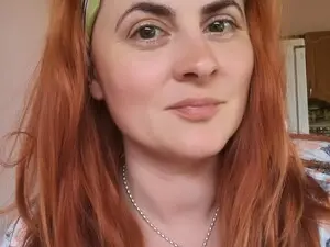 Myfreecams Adult Video Chat of LorenaN