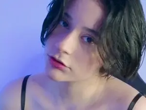 Myfreecams Free Live Porn of Miss_bastet