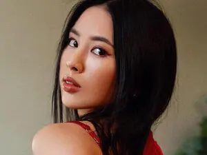 Myfreecams Adult Webcam of Stephanie