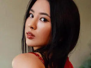 Myfreecams Watch Live Sex Cams of Stephanie