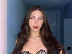 Myfreecams Free Live Porn of Sweet_Luna