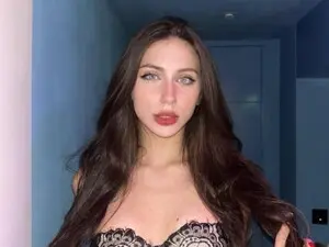 Myfreecams Nude Webcam of Sweet_Luna