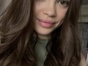 Myfreecams Private Sex Chat of Alisha_Norris