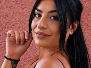 Myfreecams Private Sex Chat of BirthdayAmy