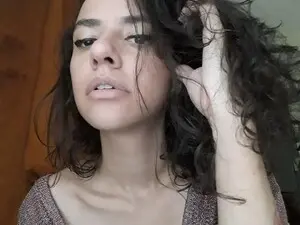 Myfreecams Best Webcam of LauraCruzM