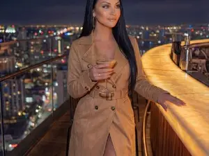 Myfreecams Best live sex cam show of NatashaBangs