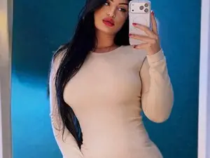 Myfreecams Private Sex Chat of Rapunz3l