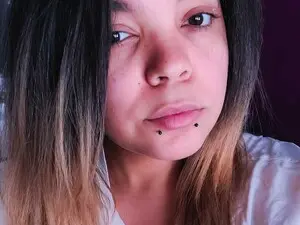 Myfreecams Nude Webcam of BlueHazard