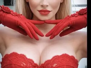 Myfreecams Free Porn Cam of Kayla_