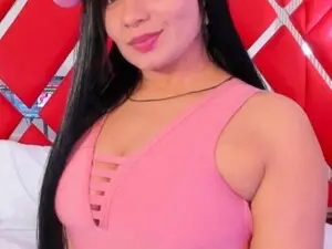 Myfreecams Free Live Porn of Kendallowen