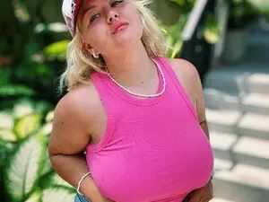 Myfreecams Private Sex Chat of Horny_Cake