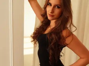 Myfreecams Sex Cam of VanessaTop