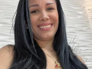 Myfreecams Watch Live Sex Cams of Diosa_Ana