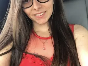Myfreecams Sex Cam of Jassylovesyou