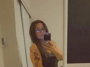Myfreecams Best Webcam of Kateofspade