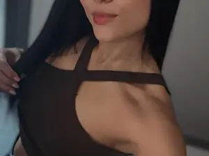 Myfreecams Adult Webcams of Keylamoon