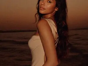 Myfreecams Adult Webcams of Calyselen