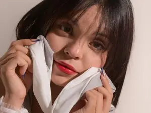 Myfreecams Sex Cam of Clara_Lu