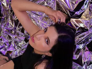 Myfreecams Sex Chat of Erotic_girl