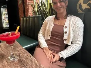 Myfreecams Best live sex cam show of Loving_Lauren