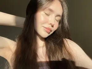 Myfreecams Live Porn of SofiaShy