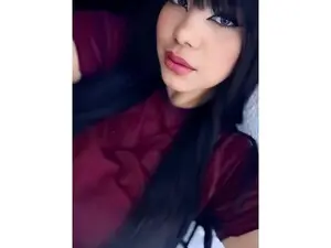 Myfreecams Live Sex of perla_tits