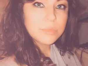 Myfreecams Best live sex cam show of A1SAUCE