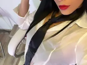 Myfreecams Live Porn of Bad_thing