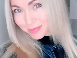 Myfreecams Live Porn of Ellisagirl