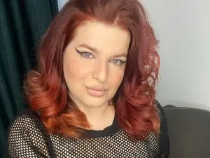 Myfreecams Adult Webcam of LaraHartt