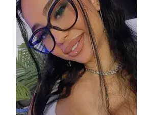 Myfreecams Live Porn of OnlyXandra