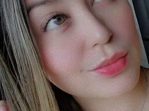 Myfreecams Best Webcam of Shaday_smith