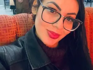 Myfreecams Live Porn of esperanzaxxx