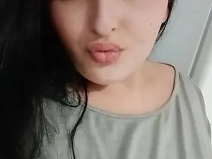 Myfreecams Watch Live Sex Cams of Janne_Bbw