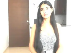 Myfreecams Adult Webcams of Kylie_U