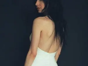 Myfreecams Adult Webcam of Blodreina