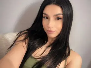 Myfreecams Adult Video Chat of Blodreina