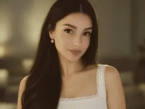 Myfreecams Adult Video Chat of Blodreina